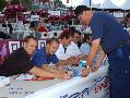 gal/History/2003 History/_thb_2003110.jpg